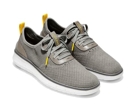 best comfort sneakers for men.